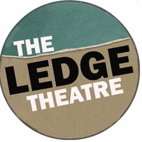 The Ledge Theatre profile image