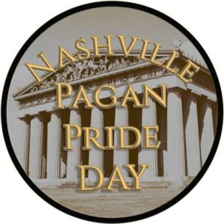 Nashville Pagan Pride Day profile image