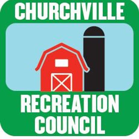 Churchville Recreation Council profile image