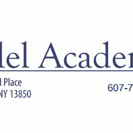 Hillel Academy HABC