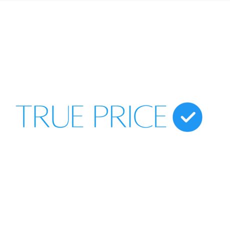 True Price profile image