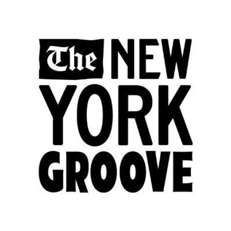 The New York Groove profile image