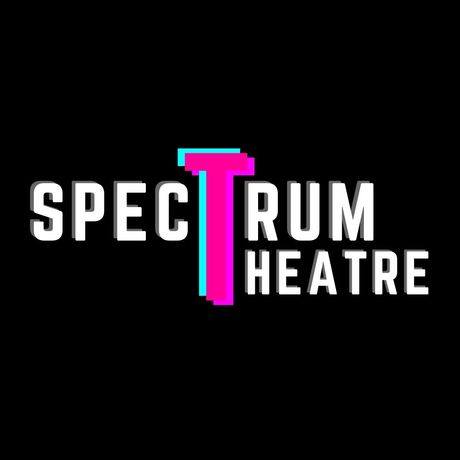 Spectrum Theatre
