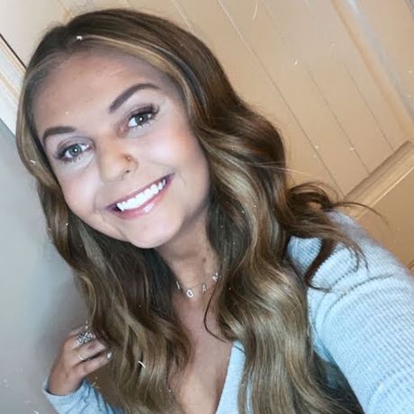 Madison Murphy