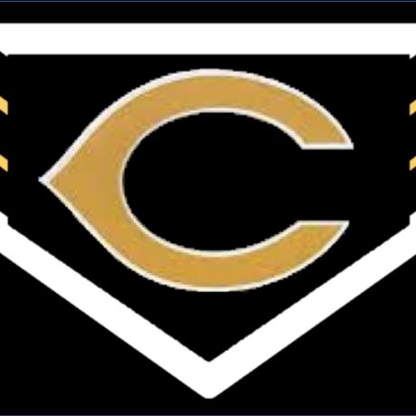Calhoun Home Run Club