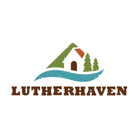 Lutherhaven profile image