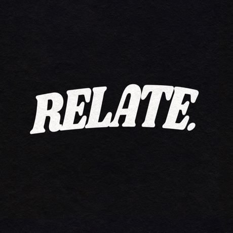 Relate. profile image