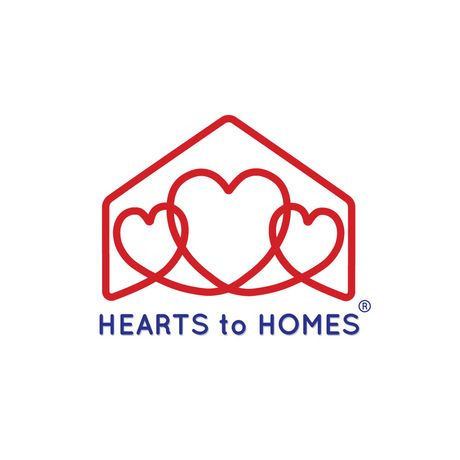 Hearts to Homes Furnishings, Inc. profile image