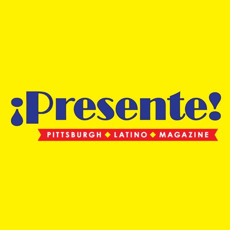 Pittsburgh Latino Magazine profile image