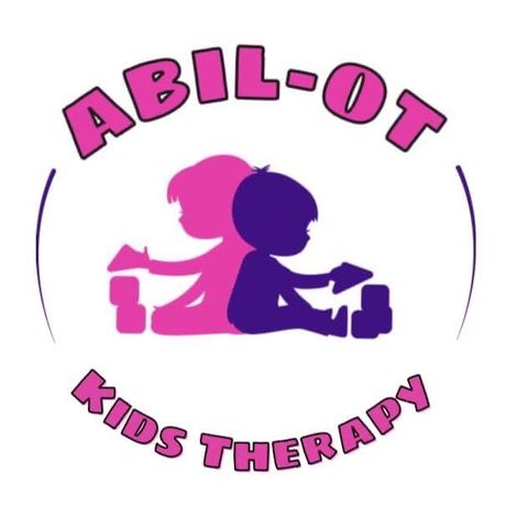 Abil-OT Kids Therapy profile image