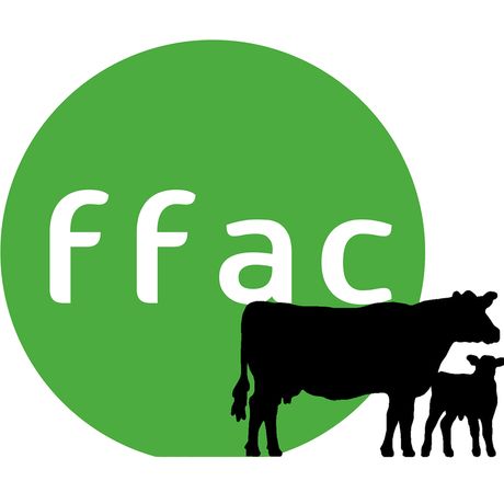 Factory Farming Awareness Coalition profile image