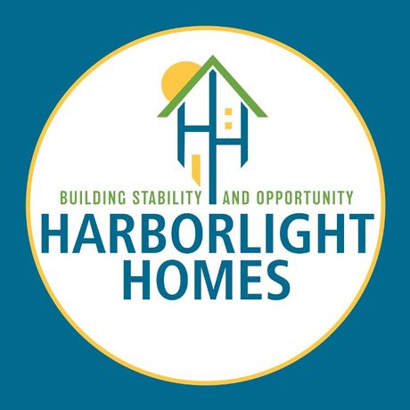 Harborlight Community Partners profile image