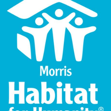 Morris Habitat
