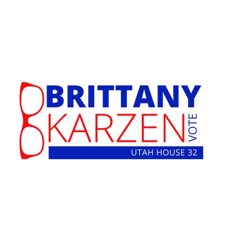 Brittany Karzen