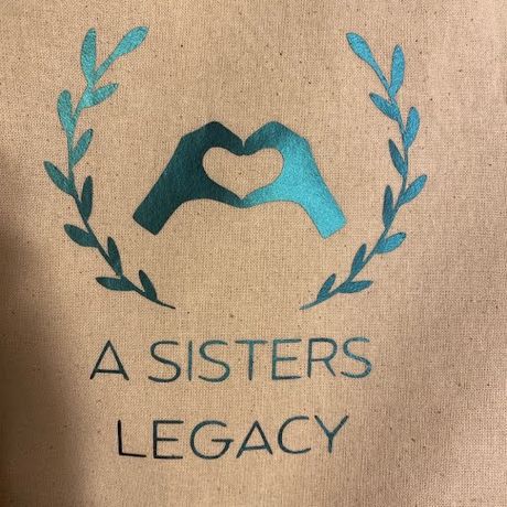 A Sisters Legacy profile image