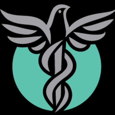 Physicians for Peace profile image