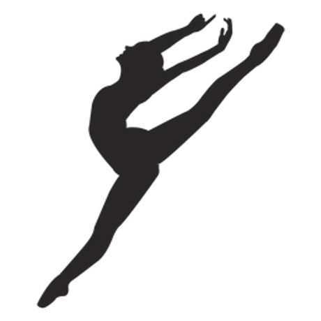 Los Al Dance Boosters profile image