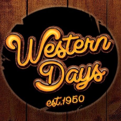 Valley Center Western Days, Inc. profile image