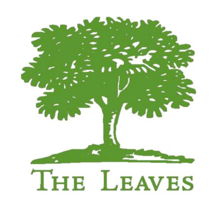 The Leaves Inc profile image