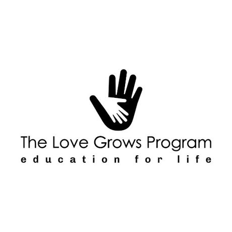 Love Grows Program profile image
