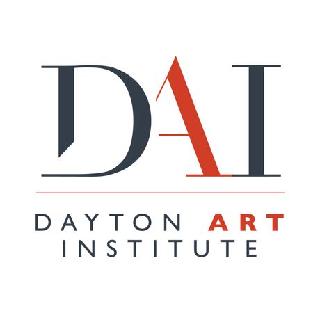 Dayton Art Institute profile image