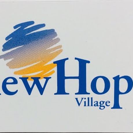 New Hope Foundation