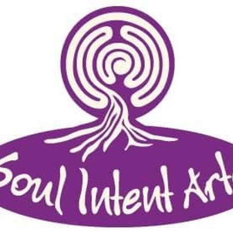 Soul Intent Arts profile image