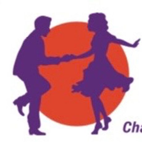 Dance for Joy SWFL, Inc. profile image