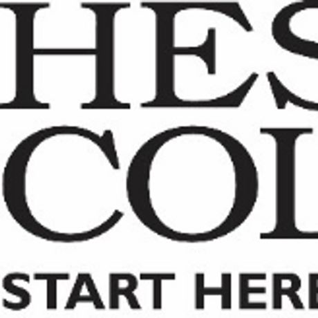Hesston College profile image