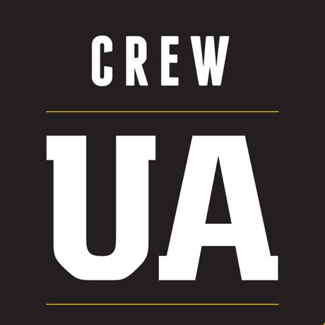 Upper Arlington Crew, Inc. profile image