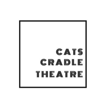 Cats Cradle Theatre profile image