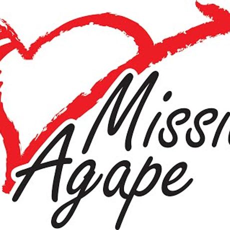 Mission Agape