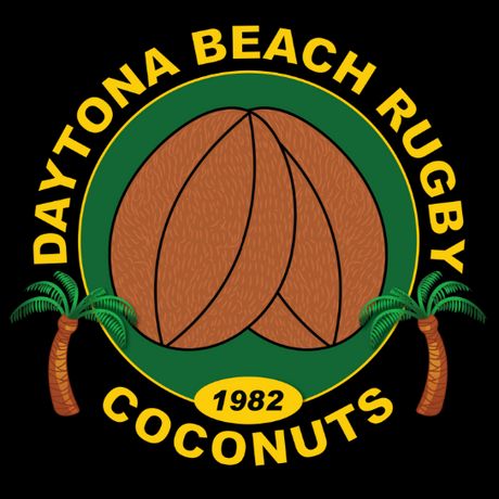 The Daytona Beach Rugby Club profile image