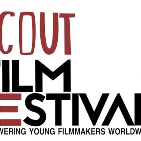 Scout Film Festival profile image
