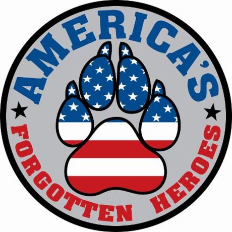 Americas Forgotten Heroes Inc. profile image