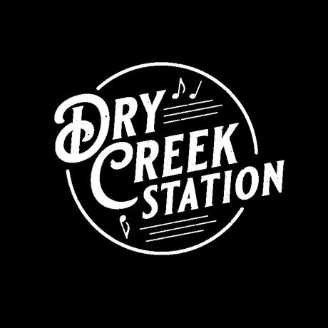 Dry Creek Station profile image