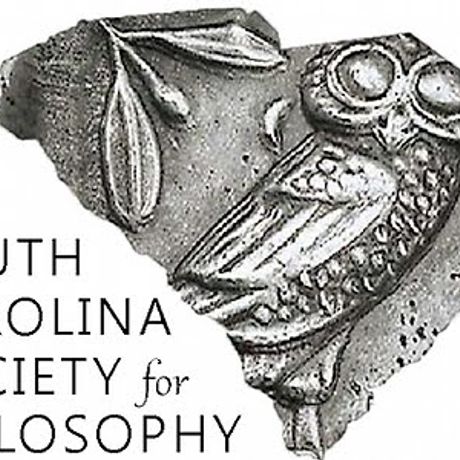 SC Society for Philosophy profile image