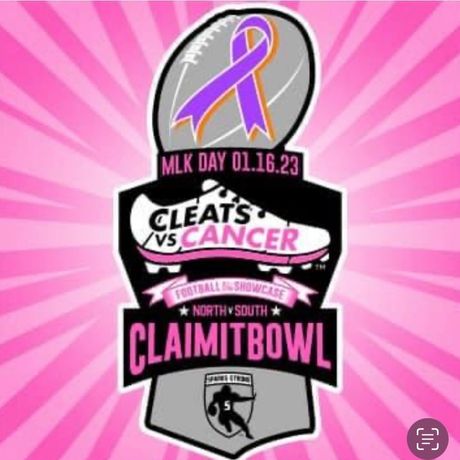 Cleatsvscancer profile image