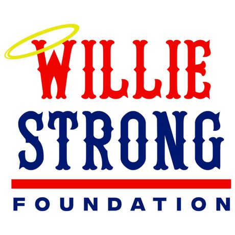 Willie Strong Foundation