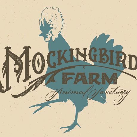 Mockingbird Farm