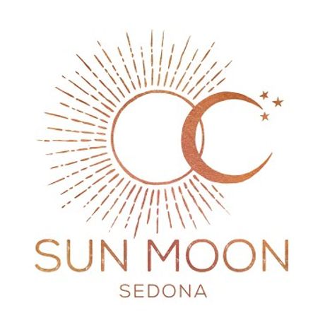 SunMoonStudio profile image