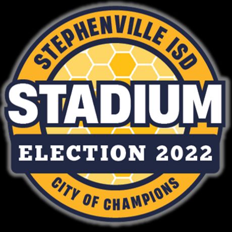 Stephenville Stadium