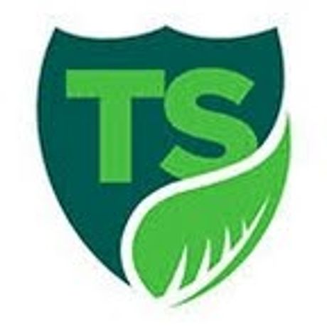 TrueShield Pest Solutions profile image