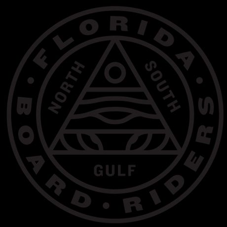 Florida Board Riders profile image