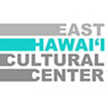 East Hawaii Cultural Council profile image
