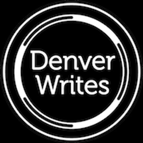 Denver Writes profile image