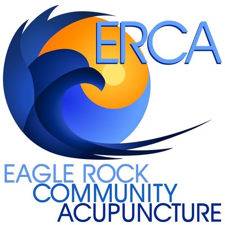 Eagle Rock Comm. Acupuncture profile image