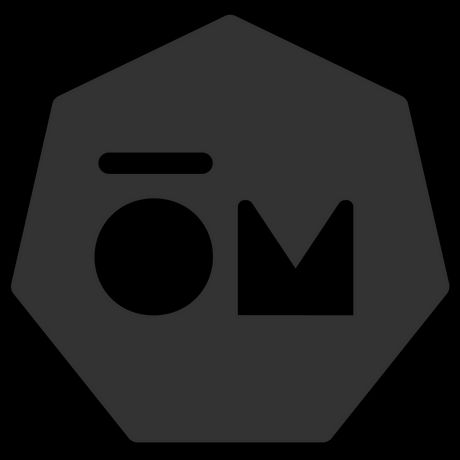 Modern ŌM profile image