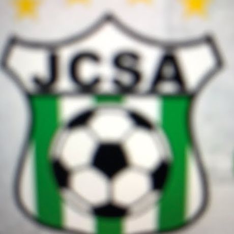 JCSA profile image