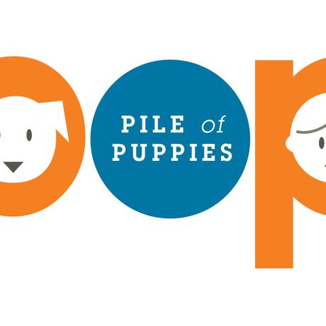 Pile of Puppies profile image